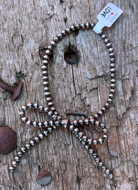 Large Bow Bracelet