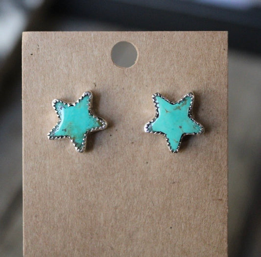 Chilean Stars