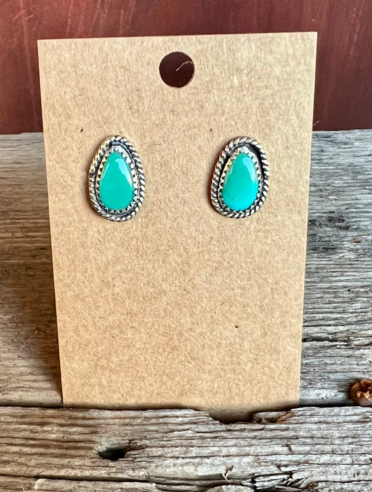 Stb. Sonoran Gem Studs