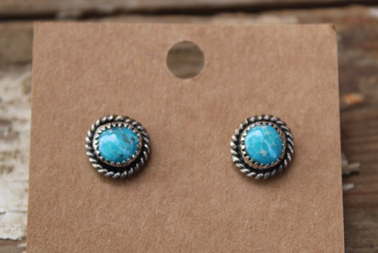 White Water Studs