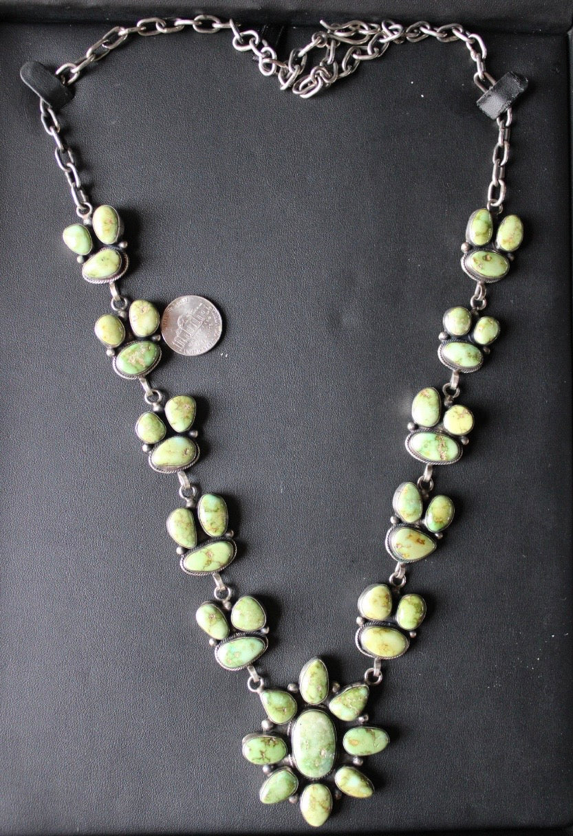 Sonoran Set