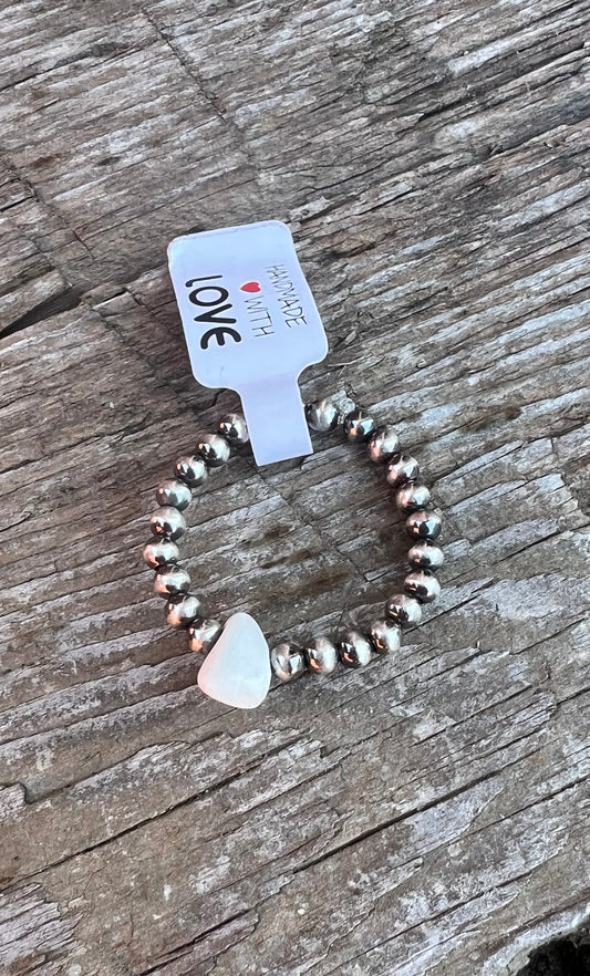 Stretch Ring