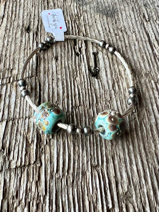 Fidget Bracelet