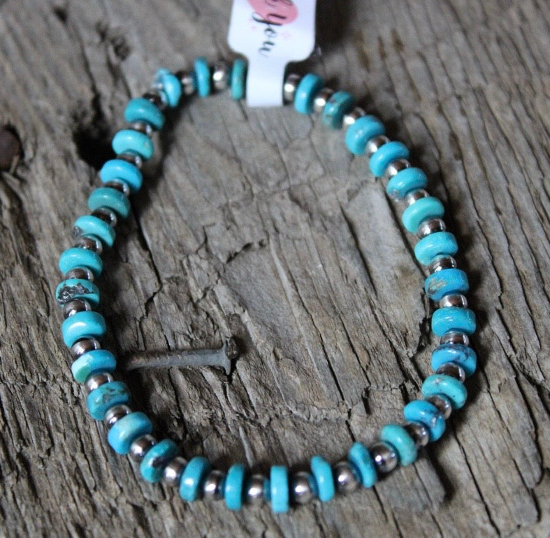Hubei Bracelet