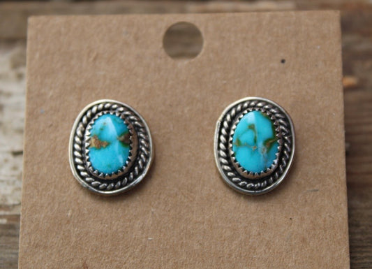 Sonoran Mountain Studs