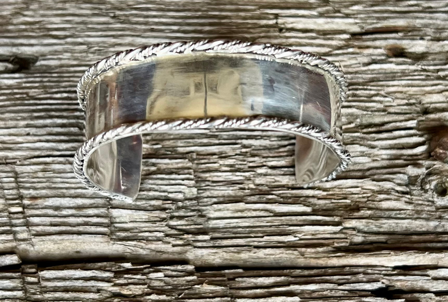 Decorative Cuff