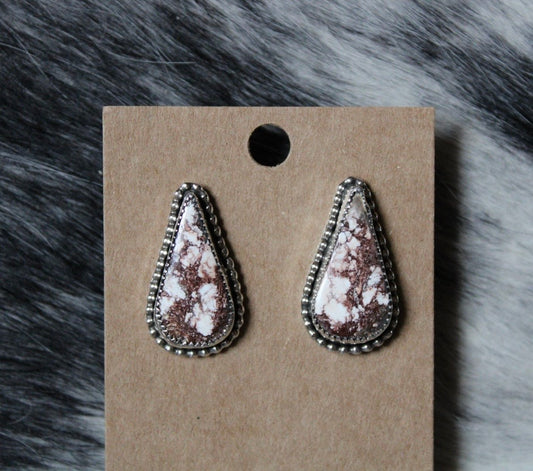 Wild Horse Studs